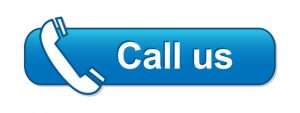 Call Us