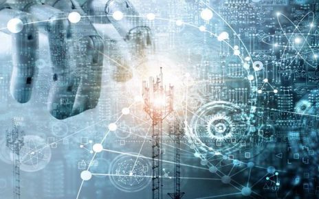 Supercapacitor Market